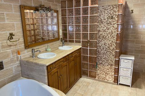 Landejendom i Monovar, Alicante, Monovar - € 699.000 | Ref: Isa Monovar Lux - foto 41